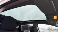 Nissan Qashqai 1.3 DiG-T N-Connecta 5dr [Glass Roof Pack] Petrol Hatchback